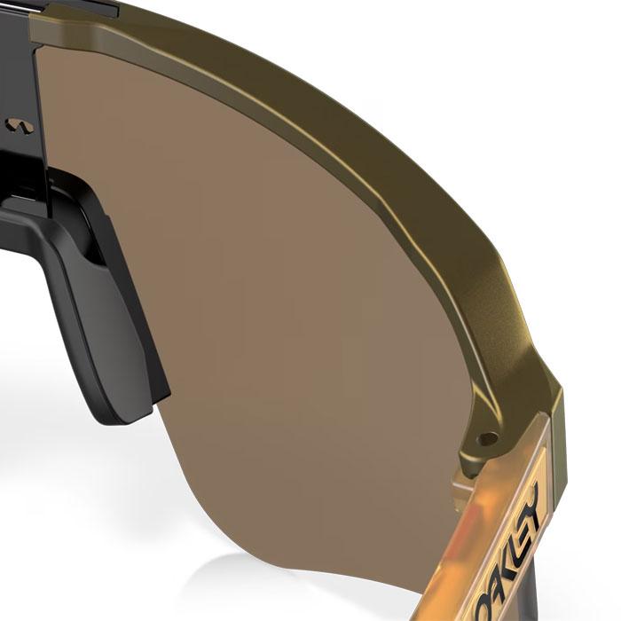 OAKLEY（オークリー） あすつく 限定カラー サングラス Sutro Lite