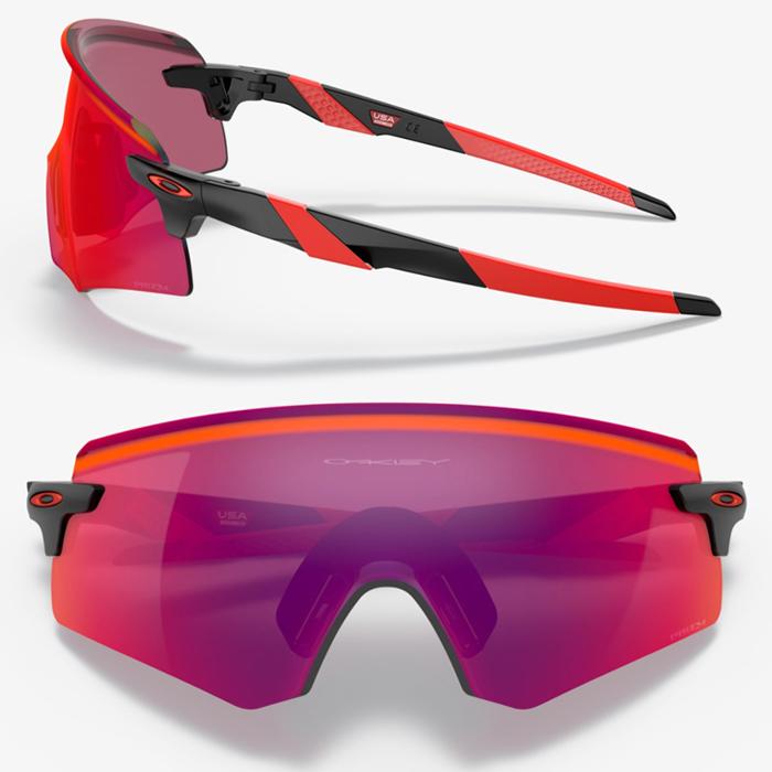 OAKLEY あすつく オークリー サングラス Encoder Prizm Road OAKLEY あすつく オークリー サングラス Encoder Prizm Road
