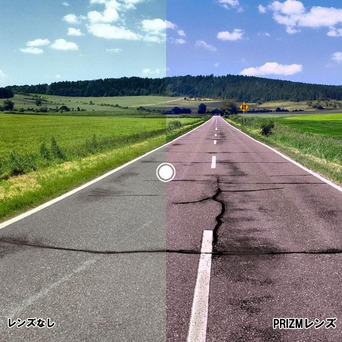 OAKLEY あすつく オークリー サングラス Encoder Prizm Road OAKLEY あすつく オークリー サングラス Encoder Prizm Road