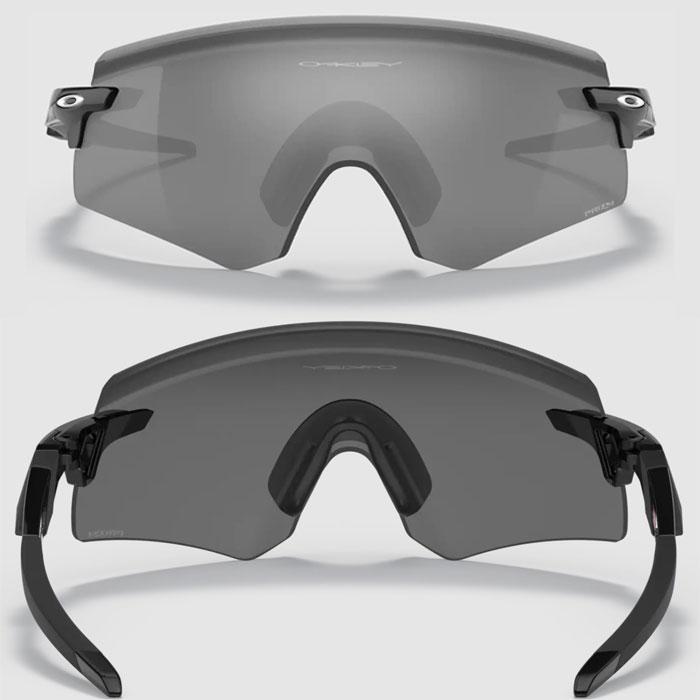 あすつく OAKLEY オークリー サングラス Encoder Low Bridge Fit / Asia Fit Prizm Black エンコーダー プリズムブラック OO9472F-03 oak21fw 202110-new あすつく OAKLEY オークリー サングラス Encoder Low Bridge Fit / Asia Fit Prizm Black エンコーダー プリズムブラック OO9472F-03 oak21fw 202110-new