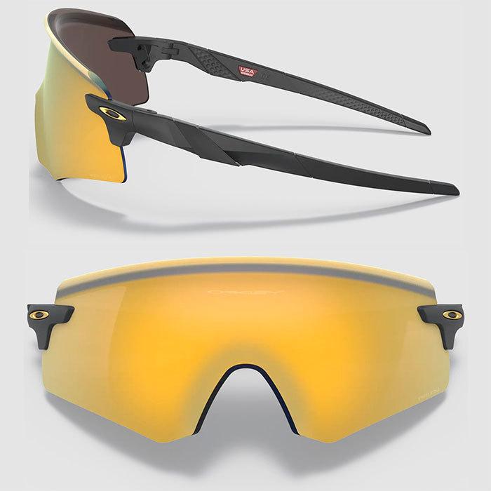 OAKLEY オークリー OO9472F-0439 Encoder (a) エンコーダー