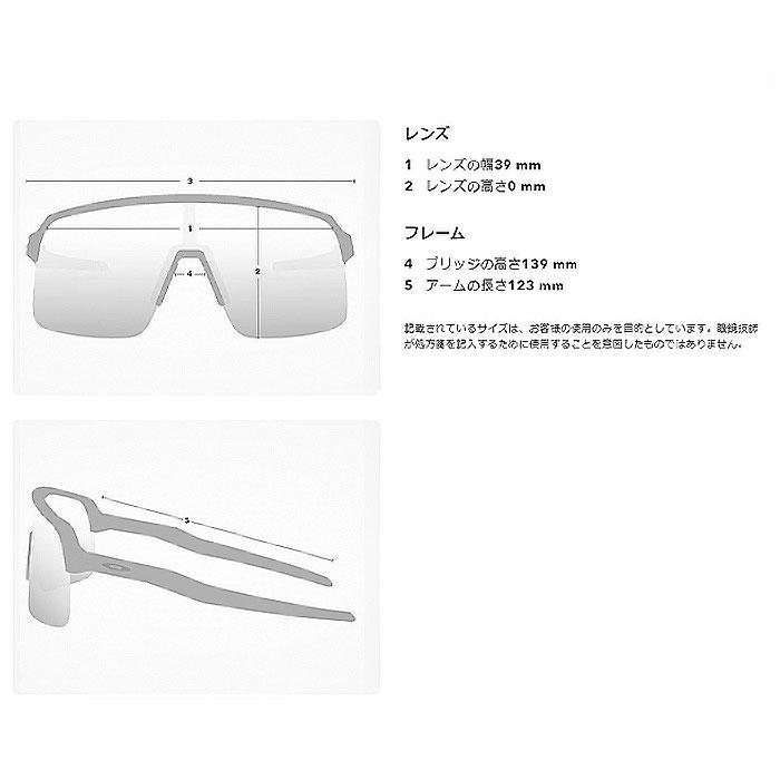 OAKLEY（オークリー） あすつく アウトレット サングラス Encoder Low