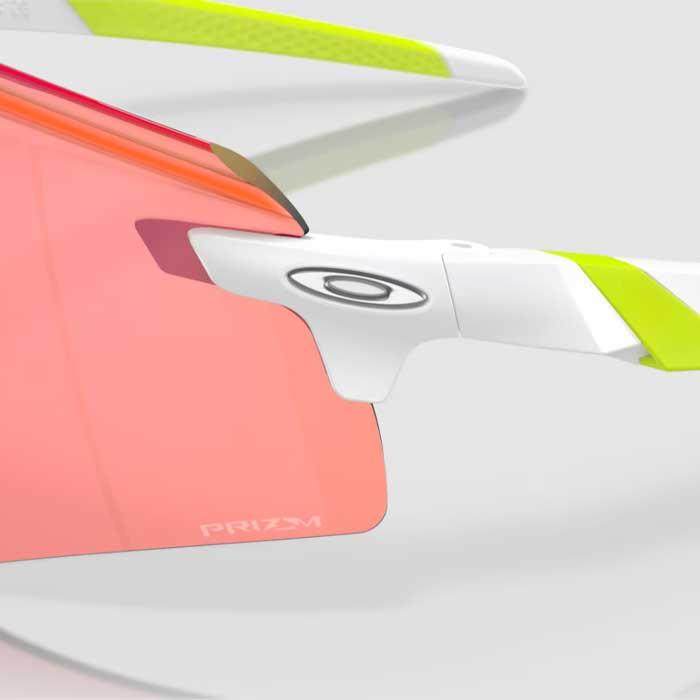 OAKLEY（オークリー） あすつく アウトレット サングラス Encoder