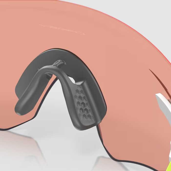 OAKLEY あすつく オークリー サングラス Encoder Prizm Field