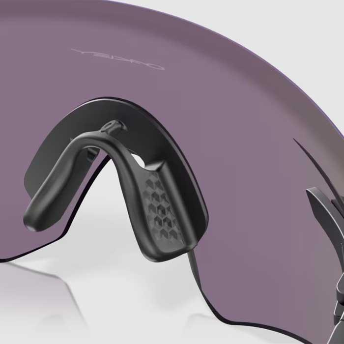 OAKLEY あすつく オークリー サングラス Encoder Prizm Jade