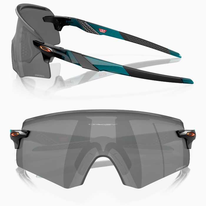 OAKLEY あすつく オークリー サングラス Encoder Community