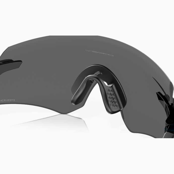 Oakley - OAKLEY オークリー エンコーダー スクエアード プリズムブラック 楽天市場】あす楽 OAKLEY オークリー サングラス Encoder Low