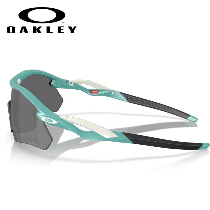 OAKLEYオークリーoo9495D-04レーダープレートRADAR PLATE OAKLEY あすつく オークリー 野球用 サングラス RADAR PLATE