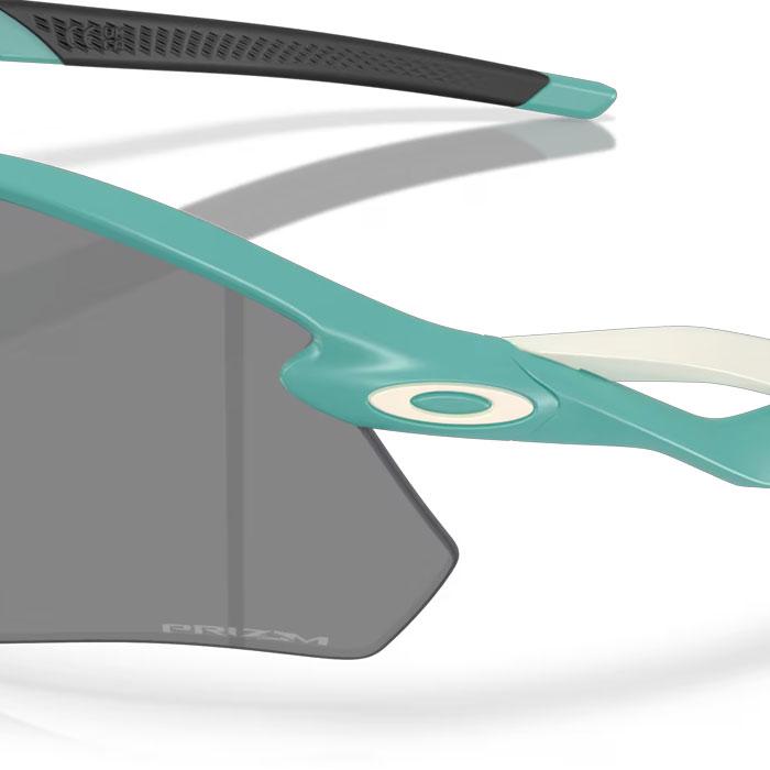 OAKLEYオークリーoo9495D-04レーダープレートRADAR PLATE OAKLEY 正規保証書(押印)付 オークリー RADAR PLATE ( Low