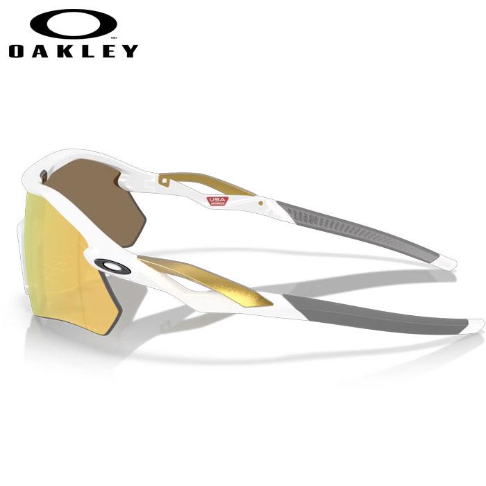 OAKLEY あすつく オークリー 野球用 サングラス RADAR PLATE