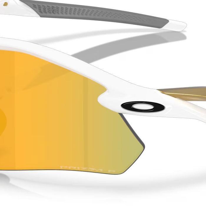 oakley plate オークリー プレート　希少　美品　正規品 OAKLEY あすつく オークリー 野球用 サングラス RADAR PLATE