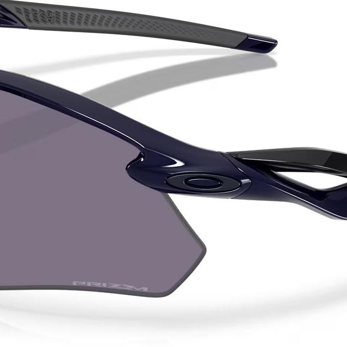 OAKLEY あすつく オークリー 野球用 高校野球対応 サングラス