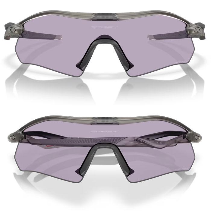 ●極美品●オークリー　PLATE サングラス OAKLEY あすつく オークリー 野球用 サングラス RADAR PLATE