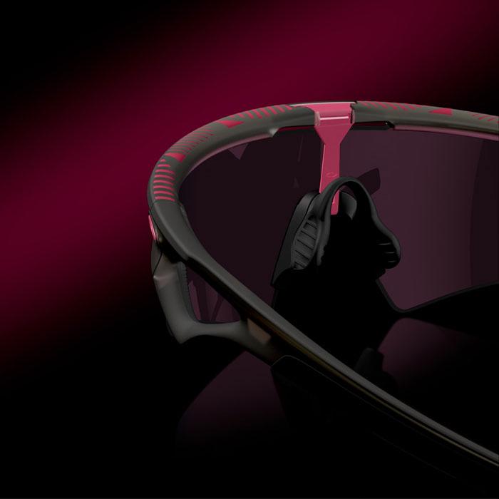 OAKLEY（オークリー） あすつく 超限定 サングラス Sphaera Slash