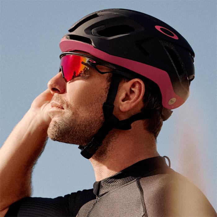 OAKLEY（オークリー） あすつく 超限定 サングラス Sphaera Slash