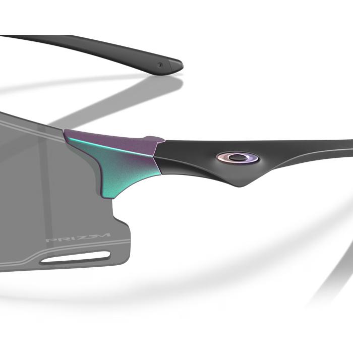 レアcyber dyne サイバーダインPAUROソフトクッション/２期カラー OAKLEY】新作の超軽量フレームレスアイウェアが入荷しました「CYBER