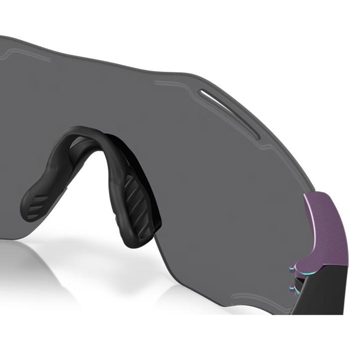 レアcyber dyne サイバーダインPAUROソフトクッション/２期カラー OAKLEY】新作の超軽量フレームレスアイウェアが入荷しました「CYBER