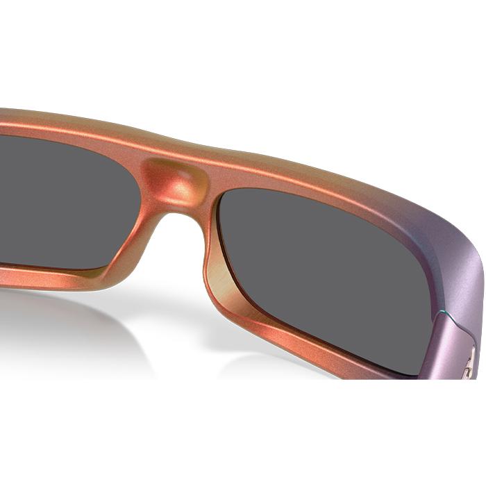 OAKLEY（オークリー） あすつく 超限定 サングラス Permian パーミアン