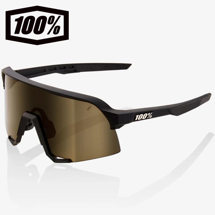 あすつく 100％ ワンハンドレッドパーセント サングラス クリアレンズ