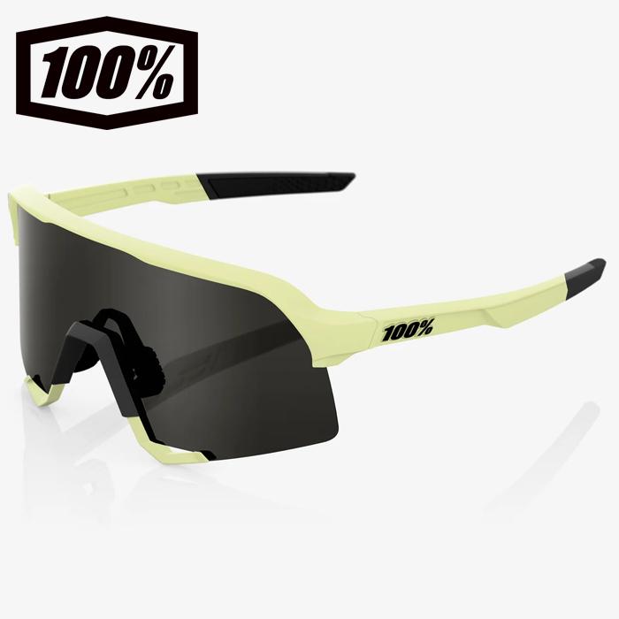100％ (ワンハンドレットパーセント) サングラス Amazon.co.jp: 即日出荷 100％ ワンハンドレッドパーセント