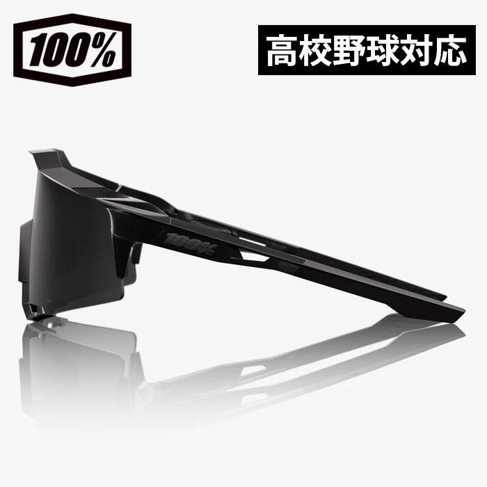 あすつく 100% ワンハンドレッドパーセント サングラス 高校 あすつく 100% ワンハンドレッドパーセント サングラス 高校