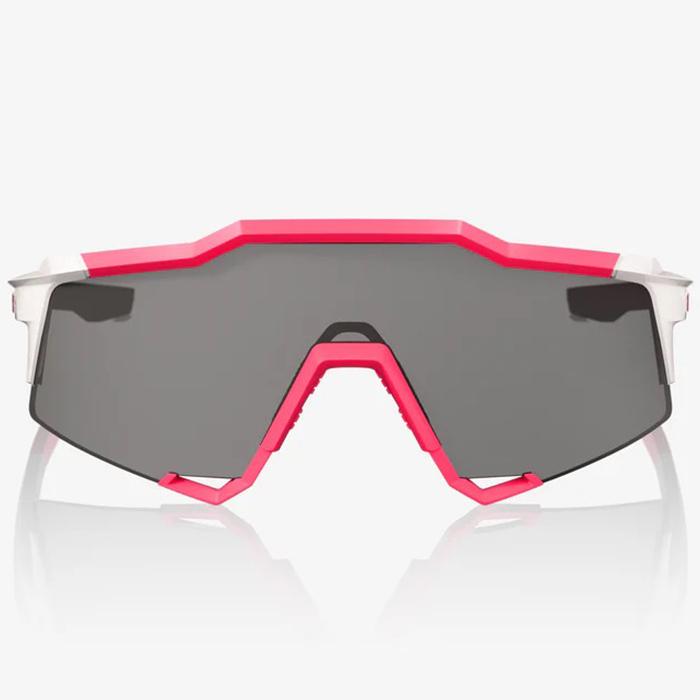 あすつく 限定 100% ワンハンドレッドパーセント サングラス あすつく 限定 100% ワンハンドレッドパーセント サングラス