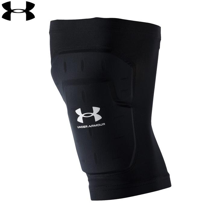 UNDER ARMOUR（アンダーアーマー） あすつく 野球用 スライディング
