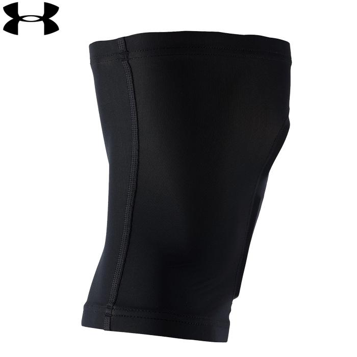 UNDER ARMOUR（アンダーアーマー） あすつく 野球用 スライディング