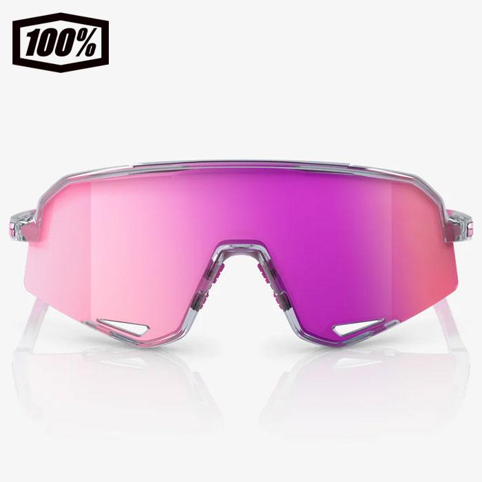 ゆ*く様 新品 100% サングラス SLENDALE(60057-00005) ワンハンドレッド 100％ サングラス SLENDALE 60057 ランニング