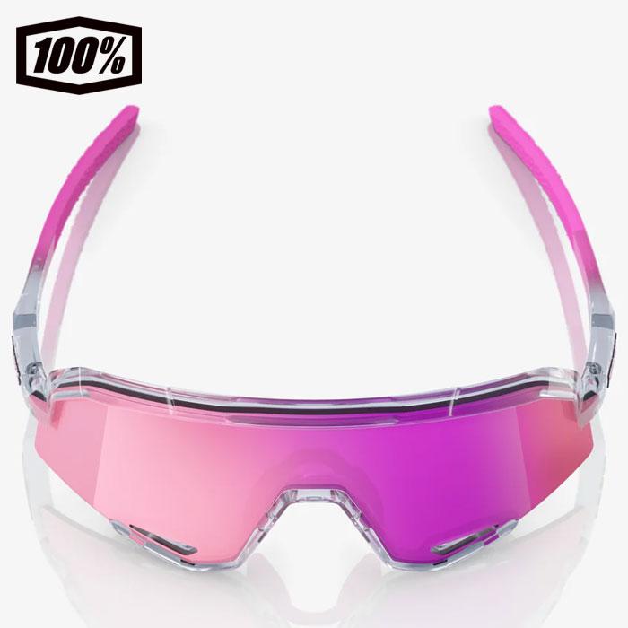 あすつく 100％ ワンハンドレッドパーセント サングラス 廉価版