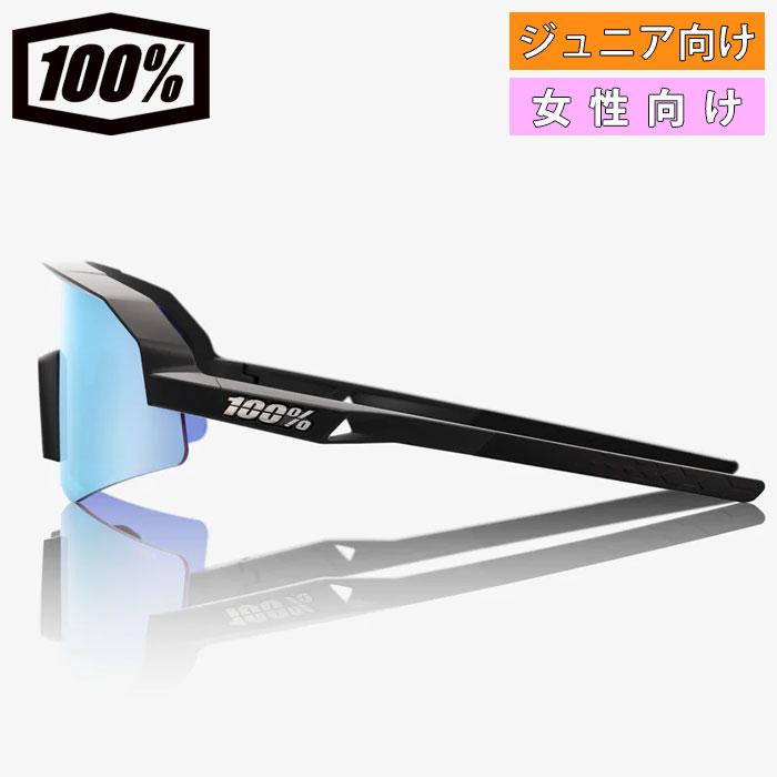 フォロワー1000人超えセール あすつく 限定モデル 100％ ワンハンドレッドパーセント サングラス