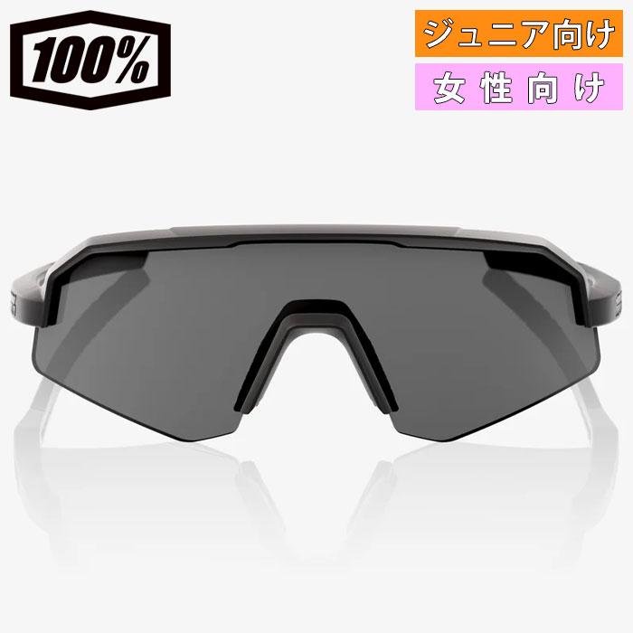 あすつく 限定モデル 100％ ワンハンドレッドパーセント サングラス