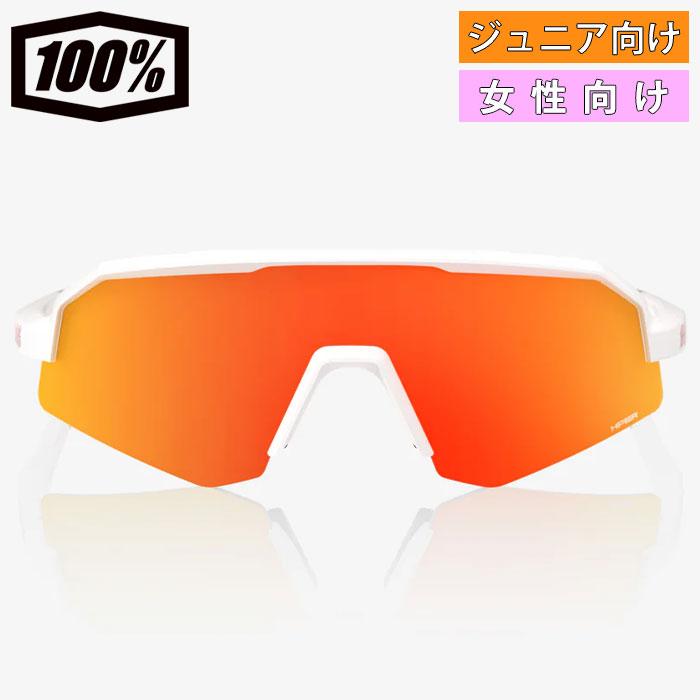 あすつく 限定モデル 100％ ワンハンドレッドパーセント サングラス