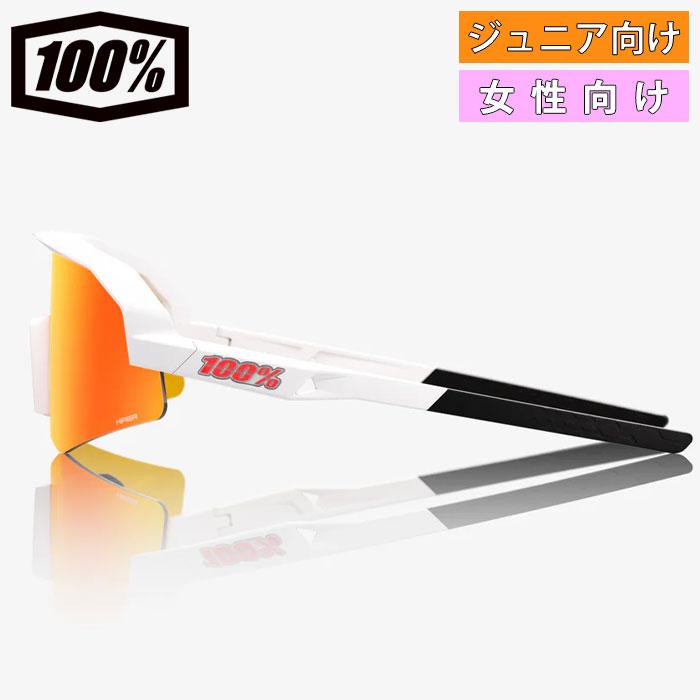 あすつく 限定モデル 100％ ワンハンドレッドパーセント サングラス