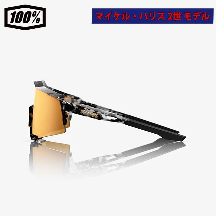 あすつく 超限定 100％ ワンハンドレッドパーセント サングラス