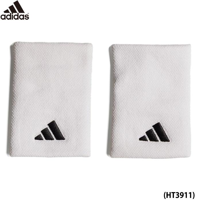 アディダス　adidas リストバンド Amazon | [アディダス] リストバンド 2個セット インターバル