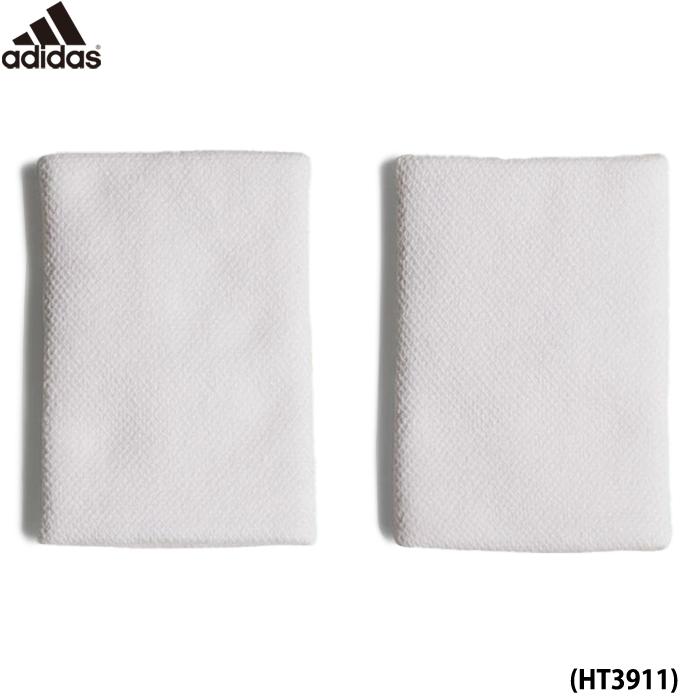 【新品・未使用】アディダスADIDAS/リストバンド2点★完売入手困難希少モデル adidas アディダス リストバンド メンズ レディース ブランド