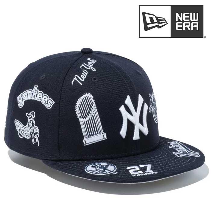 NEW ERA あすつく 限定 newera ニューエラ キャップ 野球帽 NEW ERA あすつく 限定 newera ニューエラ キャップ 野球帽