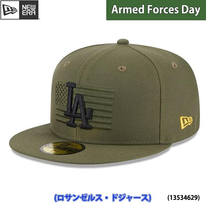 2023 ドジャースキャップ Indian 来場者限定品 8/19/2023