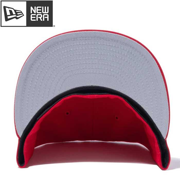 NEW ERA（ニューエラ） あすつく 限定 キャップ 野球帽 59FIFTY