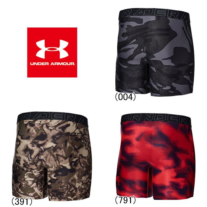 新品未使用　アンダーアーマー　パンツ 大きいサイズ メンズ UNDER ARMOUR (アンダーアーマー) UAテック