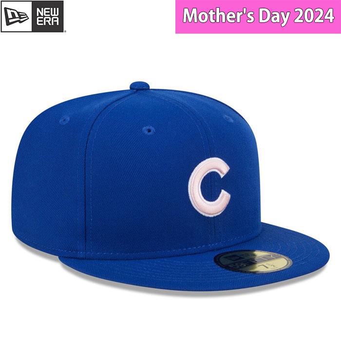 NEW ERA あすつく 限定 newera ニューエラ キャップ 野球帽