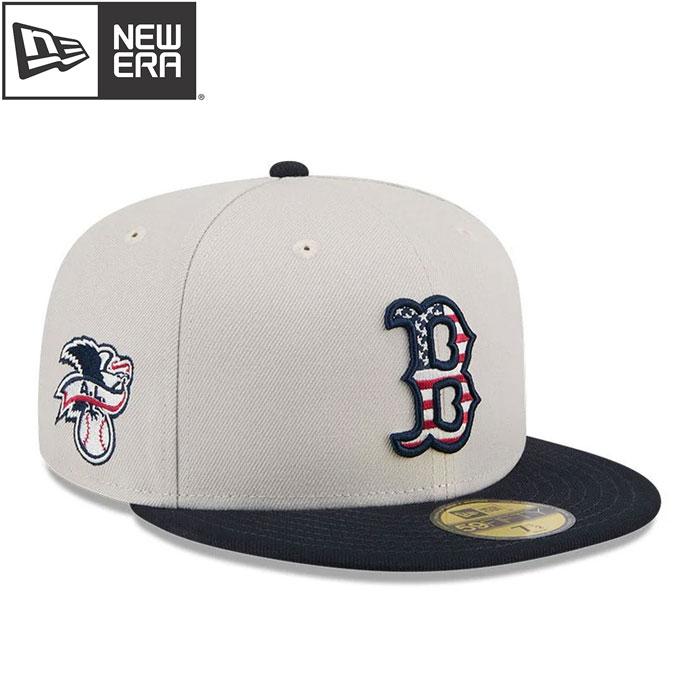 NEW ERA あすつく newera ニューエラ 59FIFTY オンフィールド