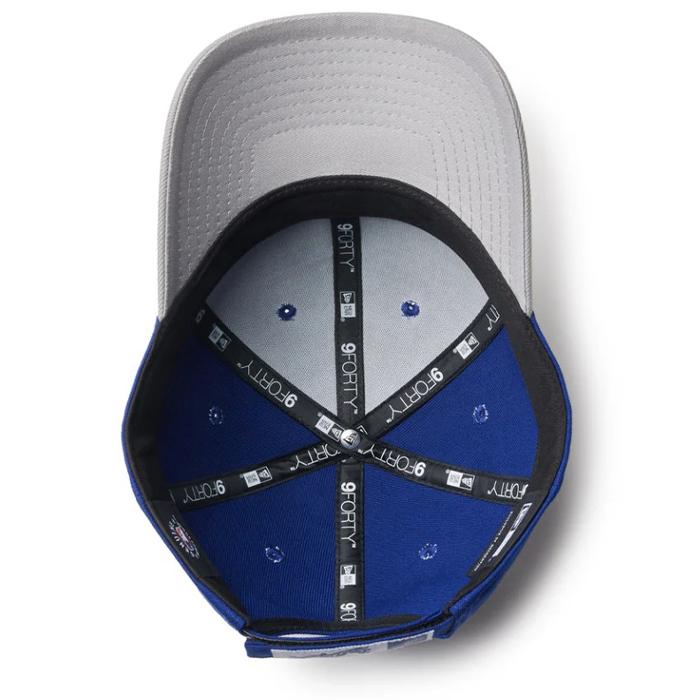 NEW ERA（ニューエラ） あすつく 限定商品 ベースボールキャップ