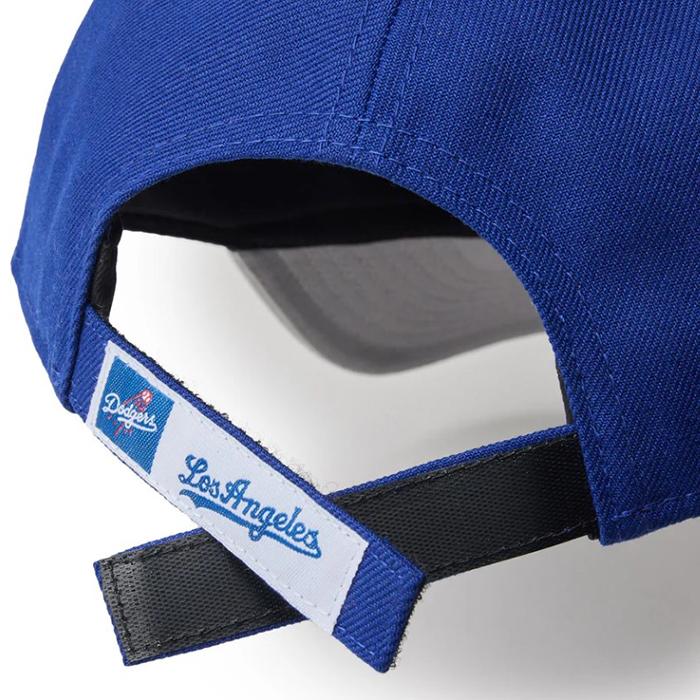NEW ERA（ニューエラ） あすつく 限定商品 ベースボールキャップ