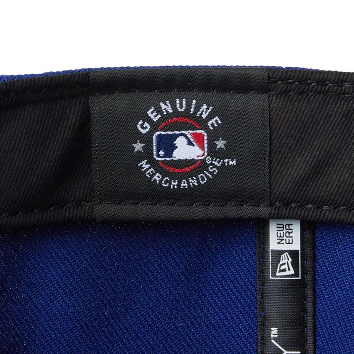 NEW ERA（ニューエラ） あすつく 限定商品 ベースボールキャップ