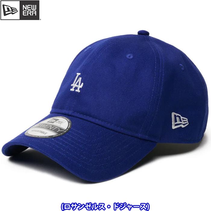 ドジャース9FIFTY ニューエラ別注 楽天市場】