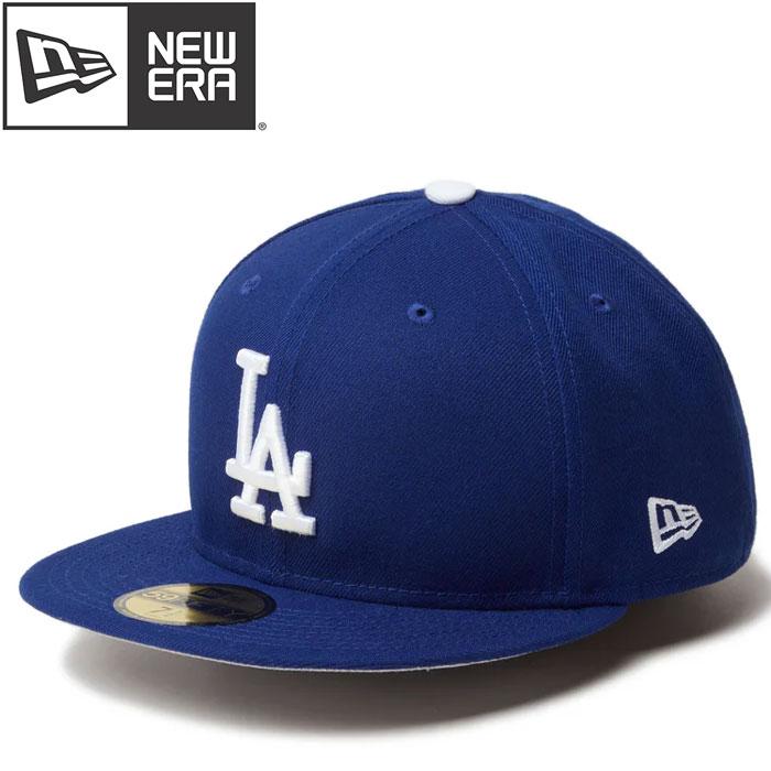 NEW ERA（ニューエラ） あすつく 限定商品 59FIFTY MLB Old English