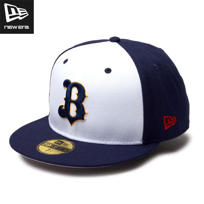 NEW ERA（ニューエラ） あすつく 限定 ベースボールキャップ 野球帽