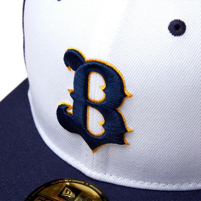 NEW ERA（ニューエラ） あすつく 限定 ベースボールキャップ 野球帽